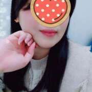 ヒメ日記 2026/03/30 20:56 投稿 りえ One More奥様　蒲田店