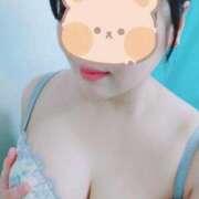 ヒメ日記 2026/03/31 02:21 投稿 りえ One More奥様　蒲田店