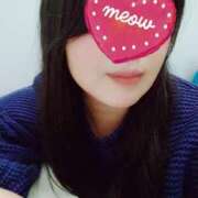 ヒメ日記 2026/03/31 20:33 投稿 りえ One More奥様　蒲田店