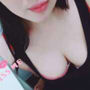 ヒメ日記 2026/03/31 23:11 投稿 りえ One More奥様　蒲田店