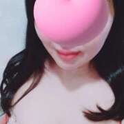 ヒメ日記 2026/04/01 17:21 投稿 りえ One More奥様　蒲田店