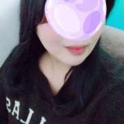 ヒメ日記 2026/04/01 20:31 投稿 りえ One More奥様　蒲田店