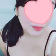 ヒメ日記 2026/04/02 01:01 投稿 りえ One More奥様　蒲田店