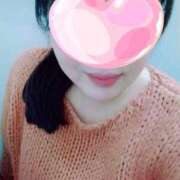 ヒメ日記 2026/04/02 19:51 投稿 りえ One More奥様　蒲田店