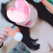 ヒメ日記 2026/04/02 23:41 投稿 りえ One More奥様　蒲田店