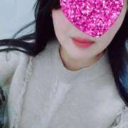 ヒメ日記 2026/04/03 19:41 投稿 りえ One More奥様　蒲田店