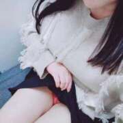 ヒメ日記 2026/04/03 22:42 投稿 りえ One More奥様　蒲田店