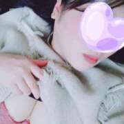 ヒメ日記 2026/04/03 23:31 投稿 りえ One More奥様　蒲田店