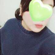 ヒメ日記 2026/04/04 19:41 投稿 りえ One More奥様　蒲田店