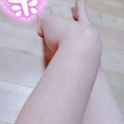 ヒメ日記 2026/04/05 15:49 投稿 りえ One More奥様　蒲田店