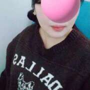 ヒメ日記 2026/04/05 16:01 投稿 りえ One More奥様　蒲田店