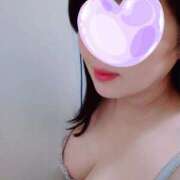 ヒメ日記 2026/04/05 16:41 投稿 りえ One More奥様　蒲田店