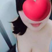 ヒメ日記 2026/04/05 20:01 投稿 りえ One More奥様　蒲田店