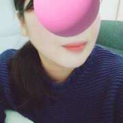 ヒメ日記 2026/04/06 18:23 投稿 りえ One More奥様　蒲田店