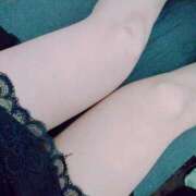 ヒメ日記 2026/04/06 20:36 投稿 りえ One More奥様　蒲田店