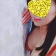 ヒメ日記 2026/04/06 21:22 投稿 りえ One More奥様　蒲田店