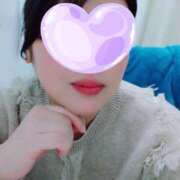 ヒメ日記 2026/04/08 22:31 投稿 りえ One More奥様　蒲田店