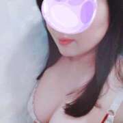 ヒメ日記 2026/04/08 22:41 投稿 りえ One More奥様　蒲田店