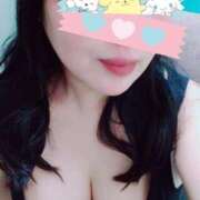 ヒメ日記 2026/04/09 01:01 投稿 りえ One More奥様　蒲田店