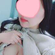 ヒメ日記 2026/04/09 01:43 投稿 りえ One More奥様　蒲田店