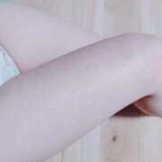 ヒメ日記 2026/04/09 07:11 投稿 りえ One More奥様　蒲田店