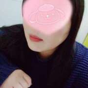 ヒメ日記 2026/04/09 19:41 投稿 りえ One More奥様　蒲田店