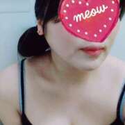 ヒメ日記 2026/04/09 23:21 投稿 りえ One More奥様　蒲田店