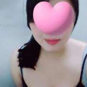 ヒメ日記 2026/04/10 01:51 投稿 りえ One More奥様　蒲田店