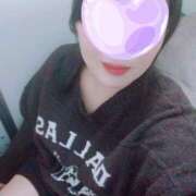 ヒメ日記 2026/04/10 20:51 投稿 りえ One More奥様　蒲田店