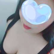 ヒメ日記 2026/04/10 23:51 投稿 りえ One More奥様　蒲田店