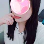 ヒメ日記 2026/04/11 22:52 投稿 りえ One More奥様　蒲田店