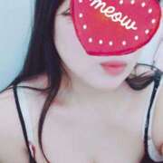 ヒメ日記 2026/04/12 01:04 投稿 りえ One More奥様　蒲田店