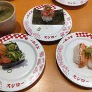 ヒメ日記 2026/04/12 20:23 投稿 りえ One More奥様　蒲田店