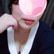 ヒメ日記 2026/04/17 20:09 投稿 りえ One More奥様　蒲田店