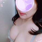 ヒメ日記 2026/04/19 12:18 投稿 りえ One More奥様　蒲田店