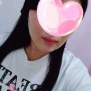 ヒメ日記 2026/04/19 15:01 投稿 りえ One More奥様　蒲田店