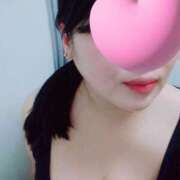 ヒメ日記 2026/04/19 19:11 投稿 りえ One More奥様　蒲田店