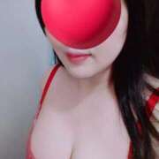 ヒメ日記 2026/04/22 00:11 投稿 りえ One More奥様　蒲田店