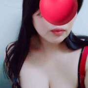 ヒメ日記 2026/04/22 01:41 投稿 りえ One More奥様　蒲田店