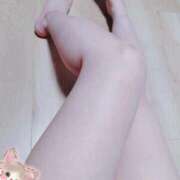 ヒメ日記 2026/04/22 20:26 投稿 りえ One More奥様　蒲田店