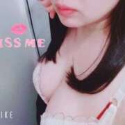 ヒメ日記 2026/04/22 21:21 投稿 りえ One More奥様　蒲田店