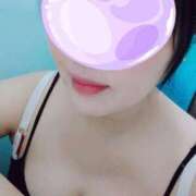 ヒメ日記 2026/04/22 22:51 投稿 りえ One More奥様　蒲田店