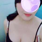 ヒメ日記 2026/04/22 23:36 投稿 りえ One More奥様　蒲田店