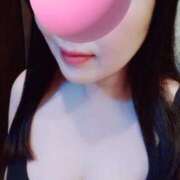 ヒメ日記 2026/04/24 23:37 投稿 りえ One More奥様　蒲田店