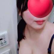 ヒメ日記 2026/04/25 12:14 投稿 りえ One More奥様　蒲田店