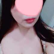 ヒメ日記 2026/04/26 13:51 投稿 りえ One More奥様　蒲田店