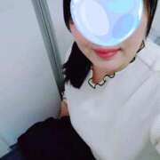 ヒメ日記 2026/04/26 15:04 投稿 りえ One More奥様　蒲田店
