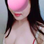 ヒメ日記 2026/04/26 16:41 投稿 りえ One More奥様　蒲田店