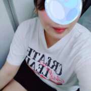 ヒメ日記 2026/04/27 19:51 投稿 りえ One More奥様　蒲田店
