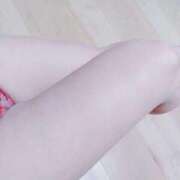 ヒメ日記 2026/04/27 21:23 投稿 りえ One More奥様　蒲田店